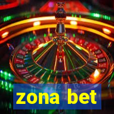 zona bet